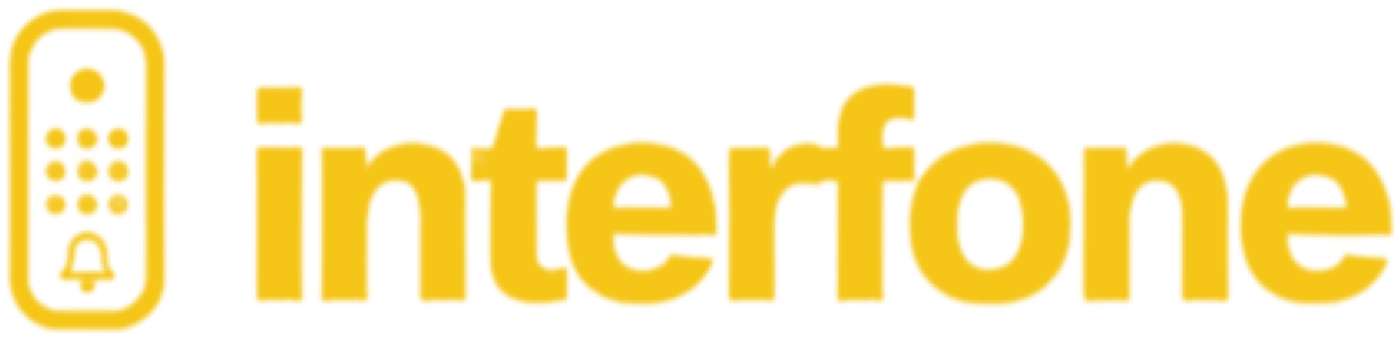 Interfone